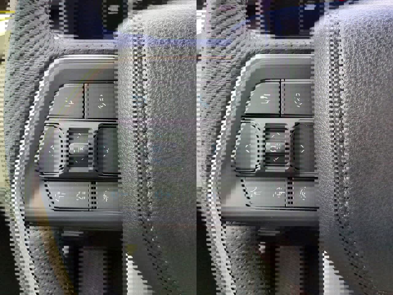 New 2026 Toyota Tundra Limited image 24