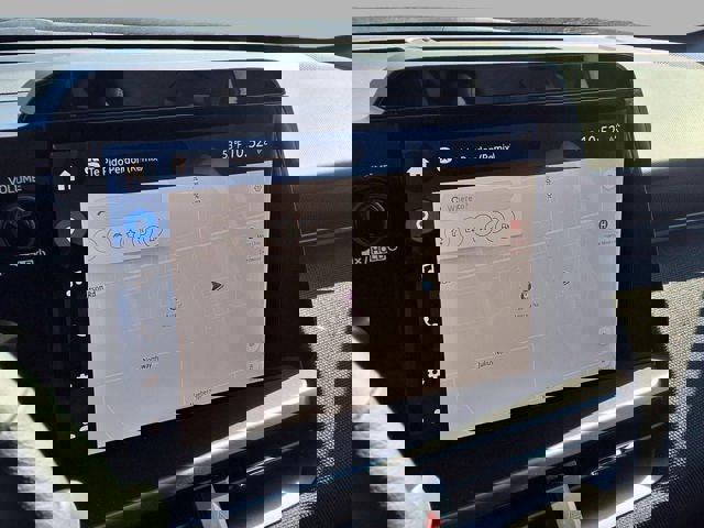 New 2026 Subaru Outback Limited image 25