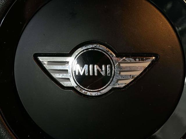 Used 2014 MINI Cooper Coupe FWD image 20