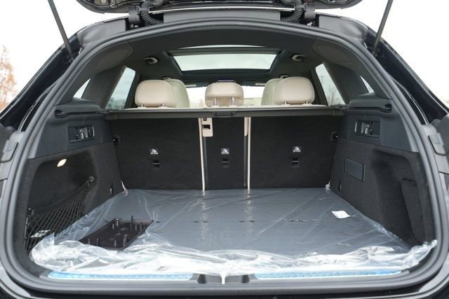 Certified 2026 Mercedes-Benz GLC 300 4MATIC image 18