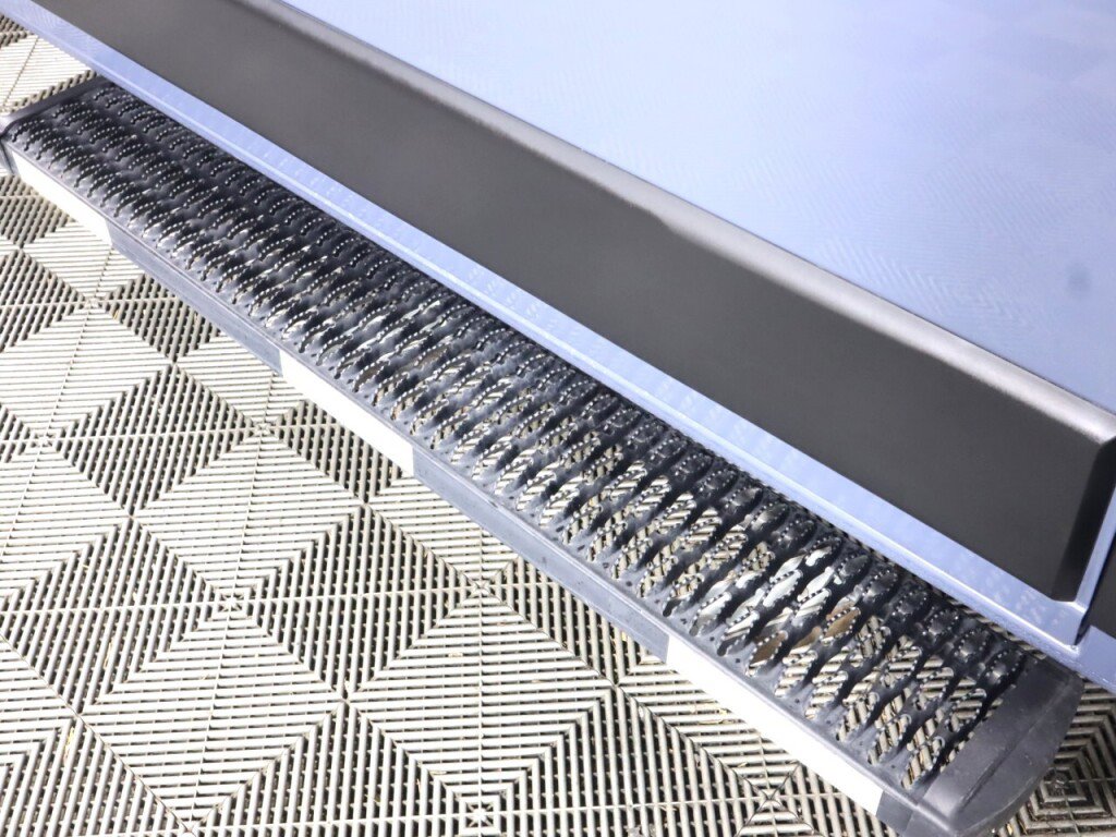 Used 2020 RAM ProMaster 3500 image 35