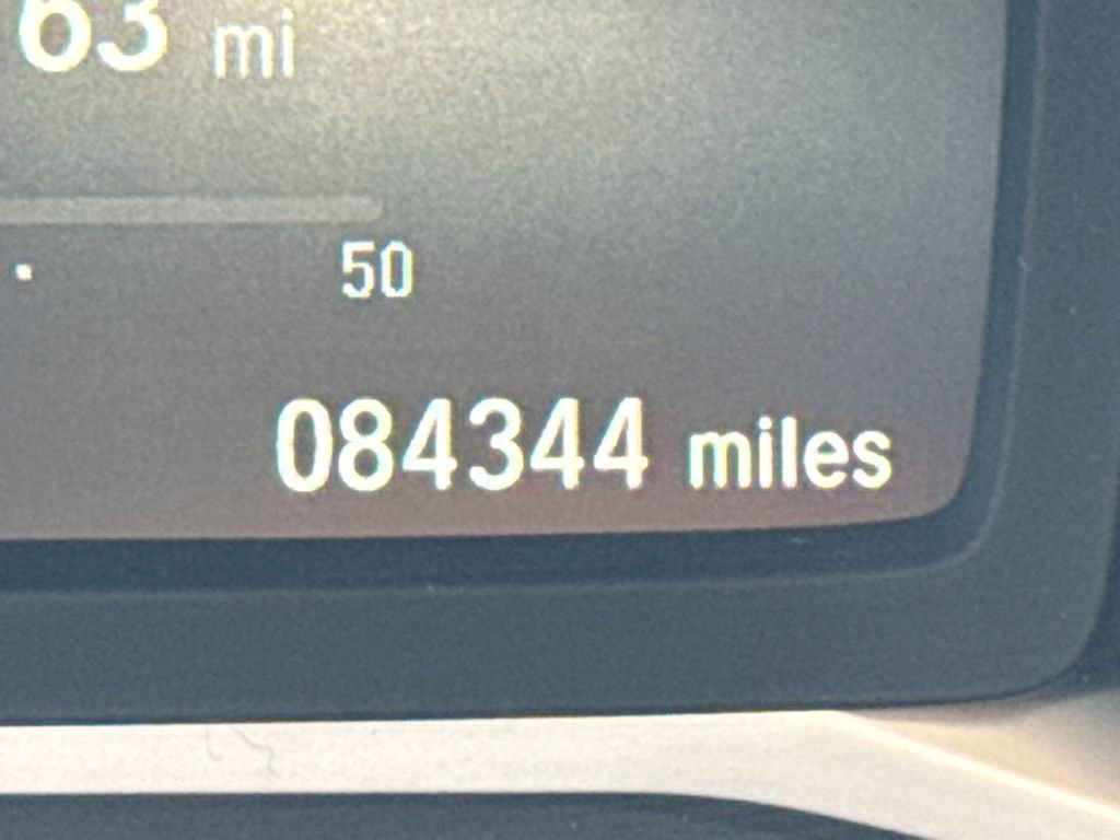 Used 2019 Honda Pilot EX-L image 21