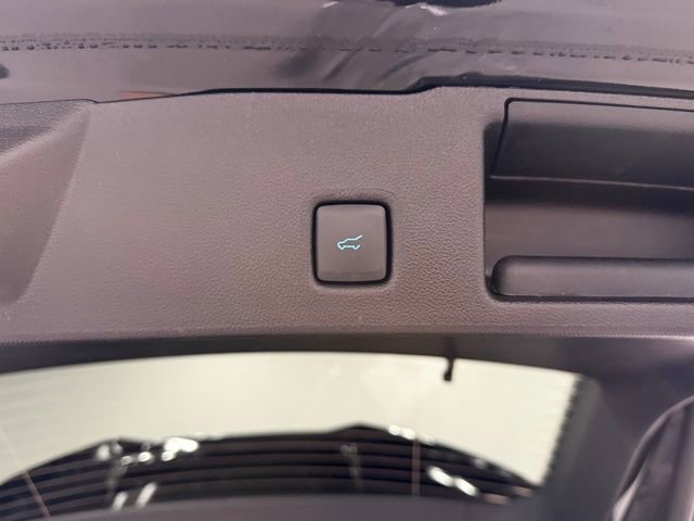 New 2026 Ford Escape ST-Line image 30
