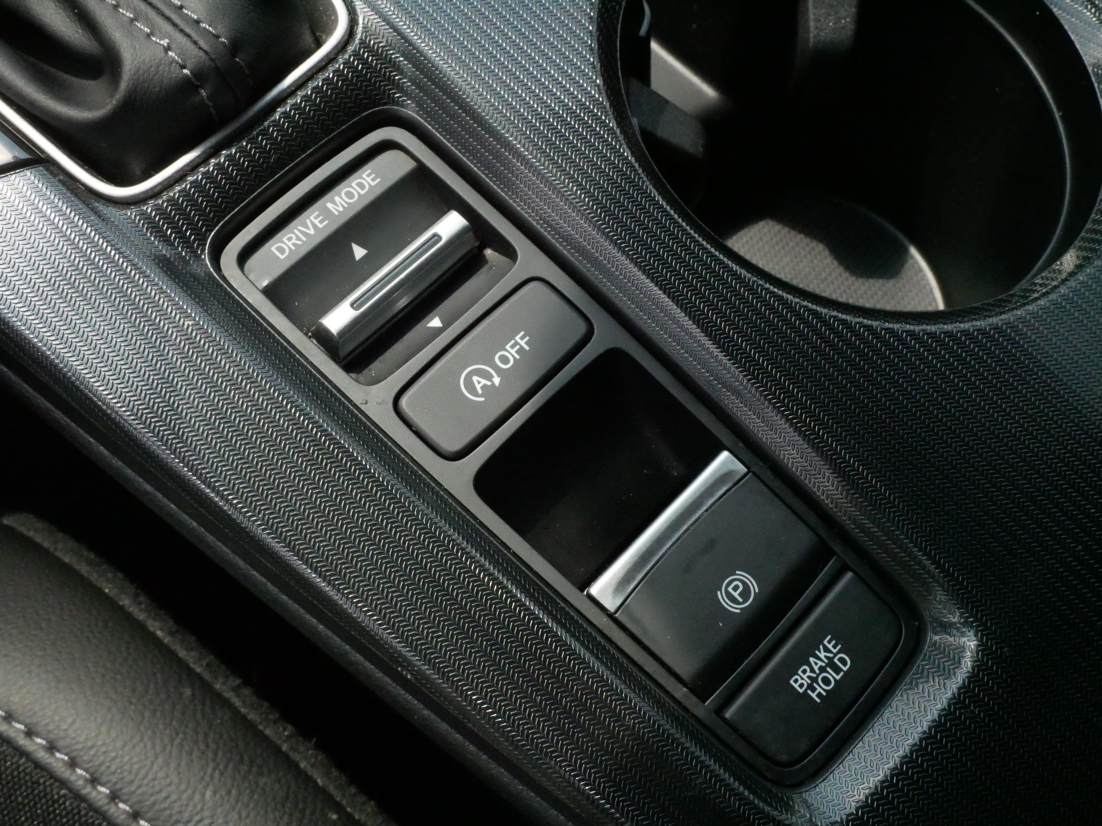 Used 2025 Honda Civic Sport image 25