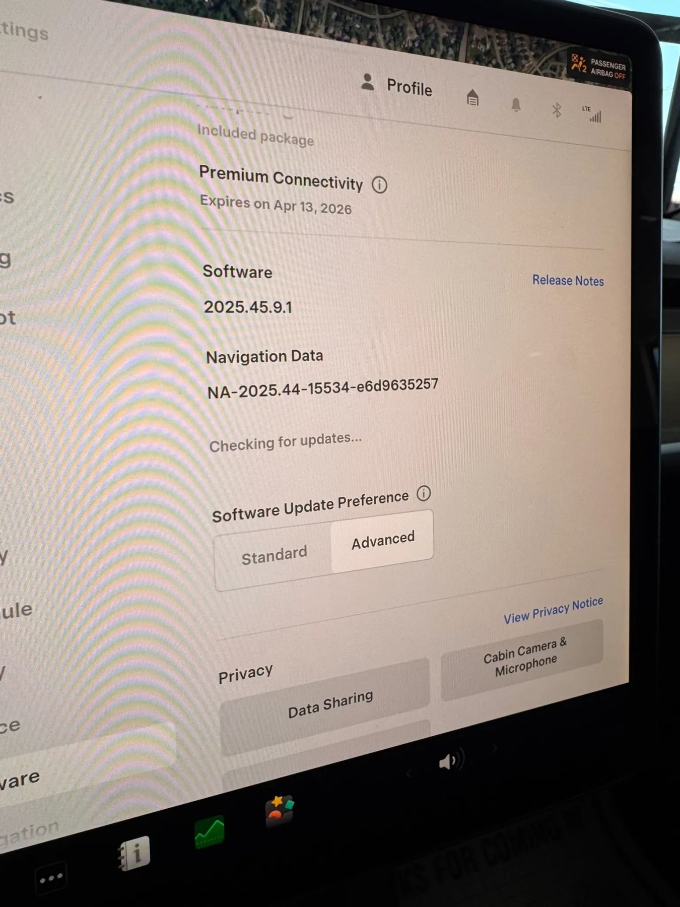 Used 2023 Tesla Model Y Long Range image 37