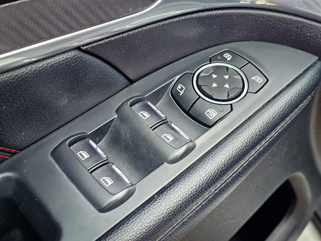 Used 2016 Ford Explorer Sport w/ Equipment Group 401A image 13