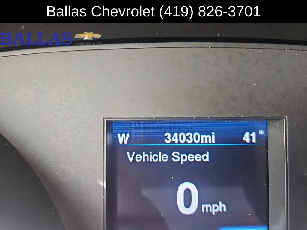 Used 2014 Chrysler 300 C w/ Light Group image 12