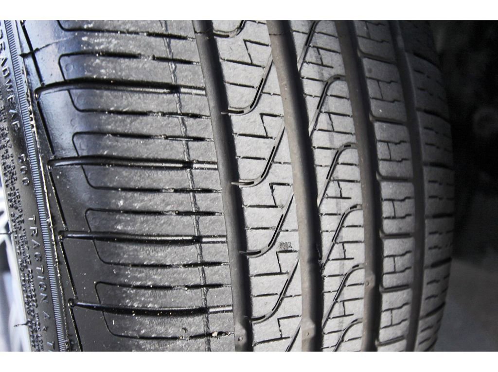 Used 2022 BMW 330i Sedan w/ Driving Assistance Package image 30