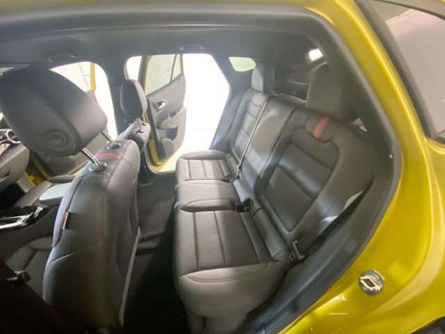 Used 2024 Chevrolet Trax RS w/ Driver Confidence Package image 13