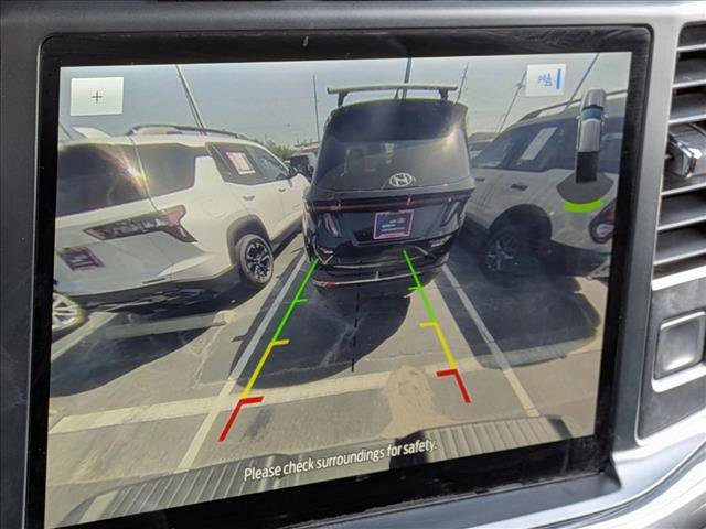 Used 2022 Ford F150 XLT w/ Equipment Group 302A High image 9