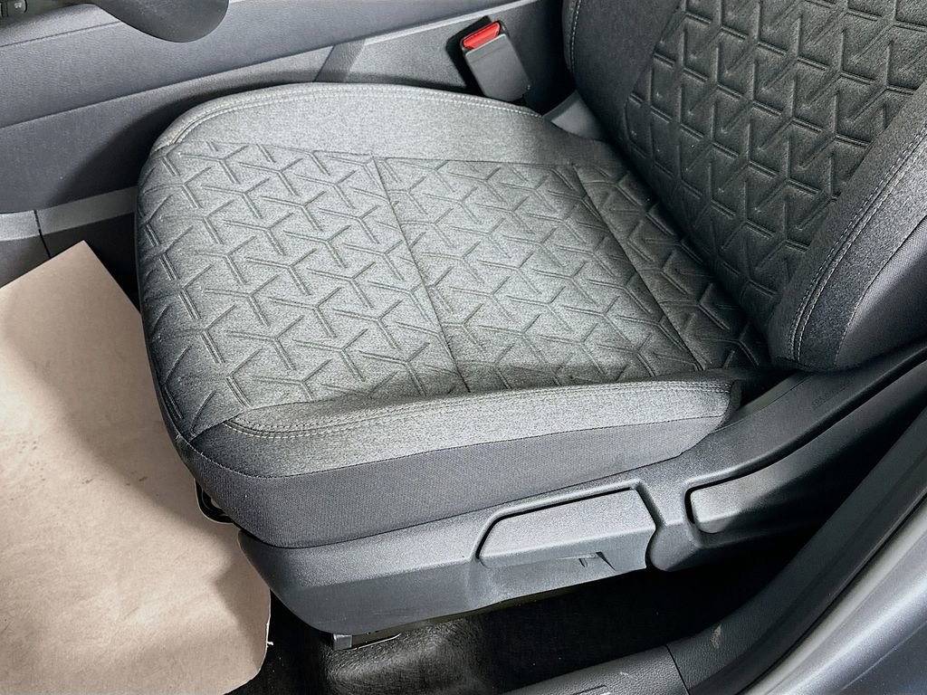 New 2026 Nissan Kicks SV w/ SV Premium Package image 26