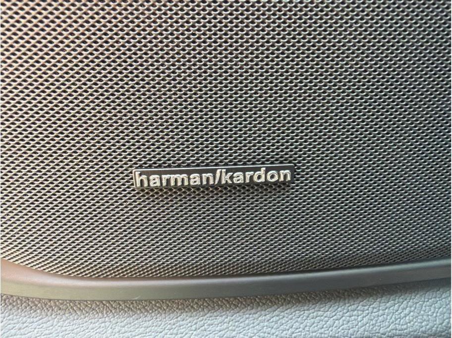 Used 2018 Maserati Ghibli RWD image 9
