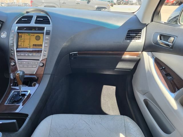 Used 2011 Lexus ES 350 image 25