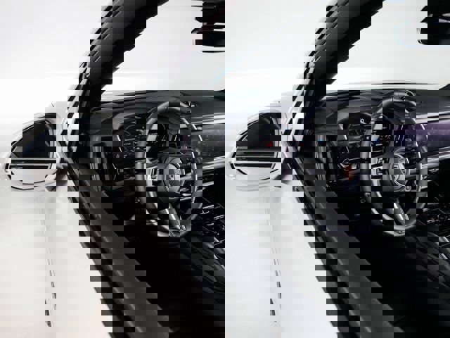 New 2026 Porsche Cayenne GTS image 25