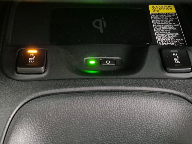 New 2026 Toyota Corolla XLE image 19