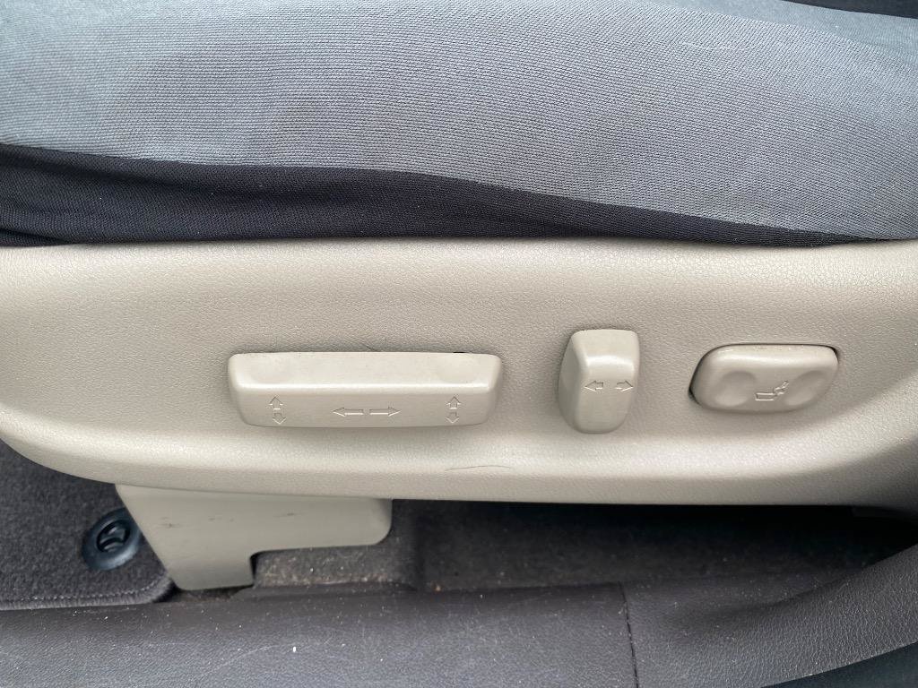 Used 2013 Honda CR-V EX-L image 38