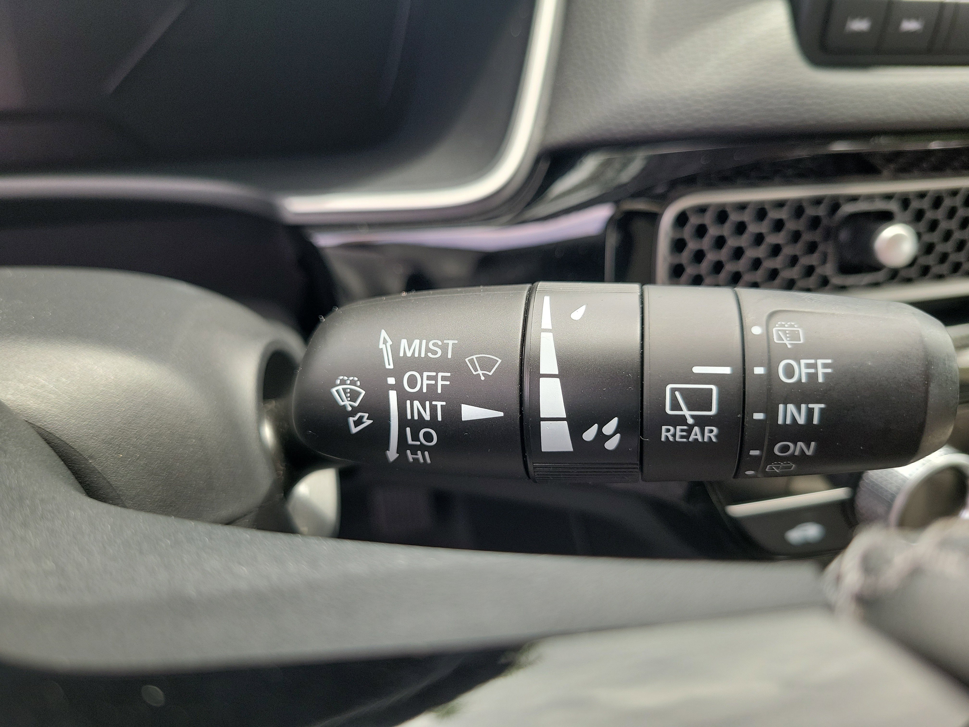 Certified 2024 Honda Civic EX-L image 20
