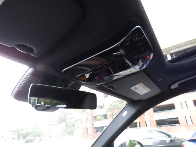 Used 2026 Mercedes-Benz GLC 300 4MATIC image 17