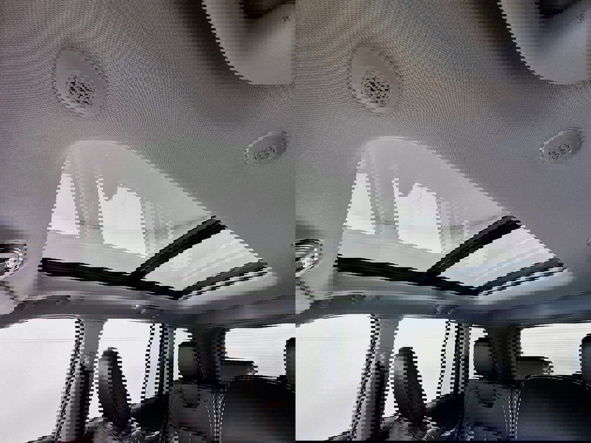 Used 2023 Jeep Grand Cherokee 4WD 4xe image 6