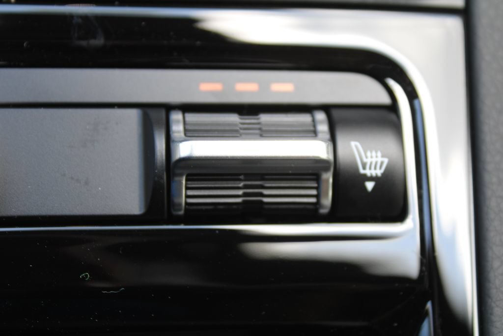 New 2026 Kia K5 GT-Line FWD image 36