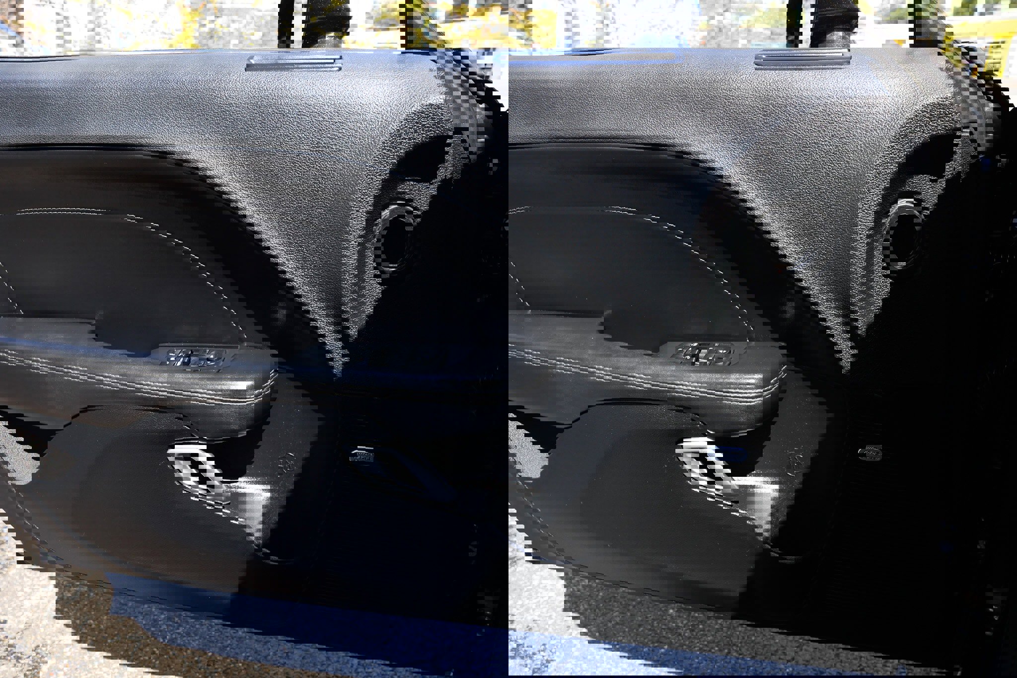 Used 2015 Dodge Challenger R/T Scat Pack w/ Scat Pack Appearance Package image 45