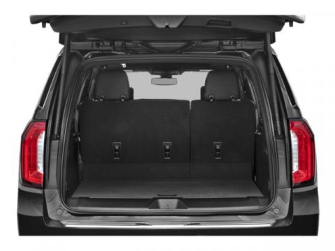 Used 2021 GMC Yukon XL SLT w/ SLT Luxury Package image 14