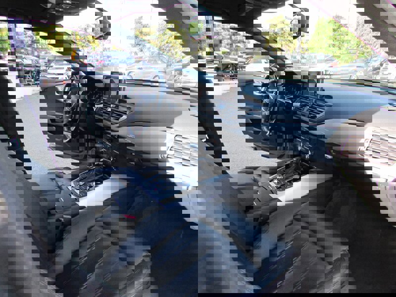 Used 2012 Audi A7 3.0T Prestige image 26