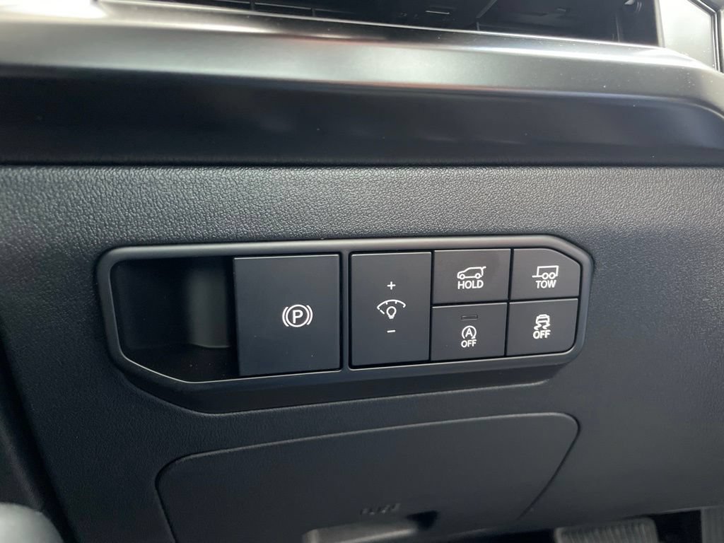 New 2027 Kia Telluride EX X-Line AWD/4WD image 27