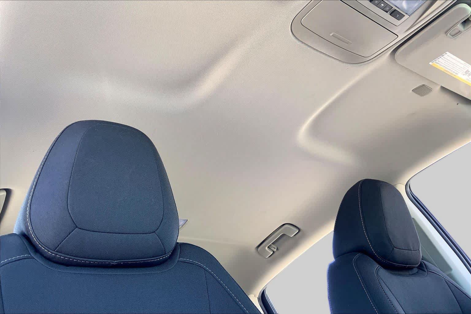 Used 2019 Chevrolet Colorado LT RWD image 14