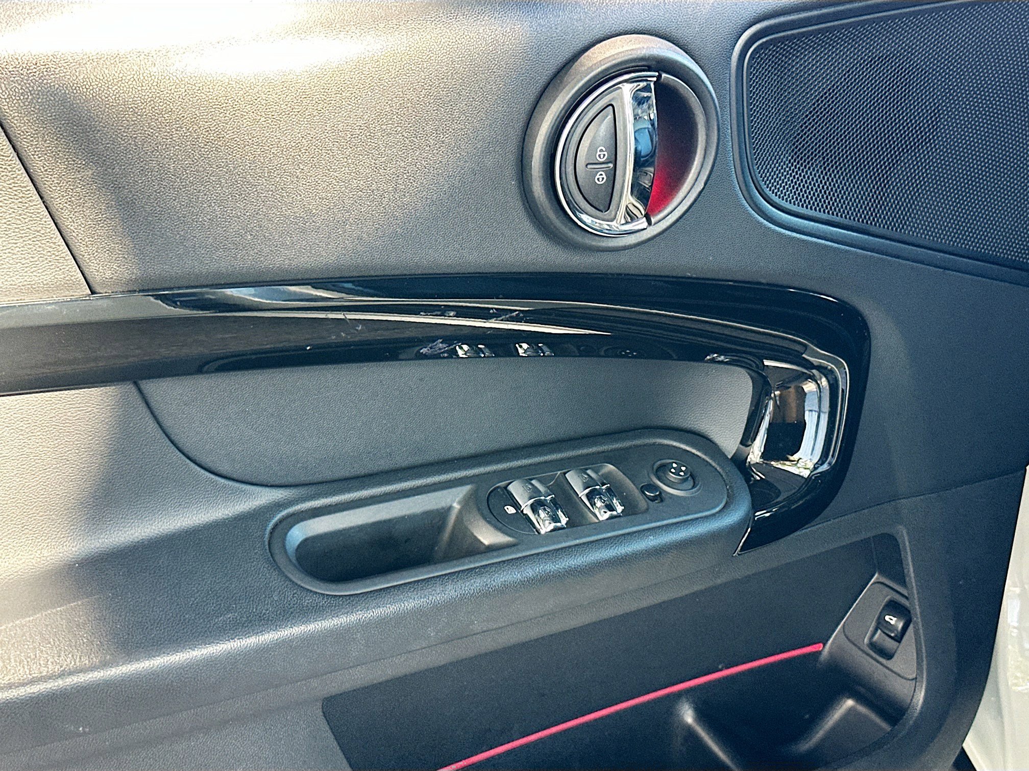 Used 2023 MINI Cooper Countryman S image 18