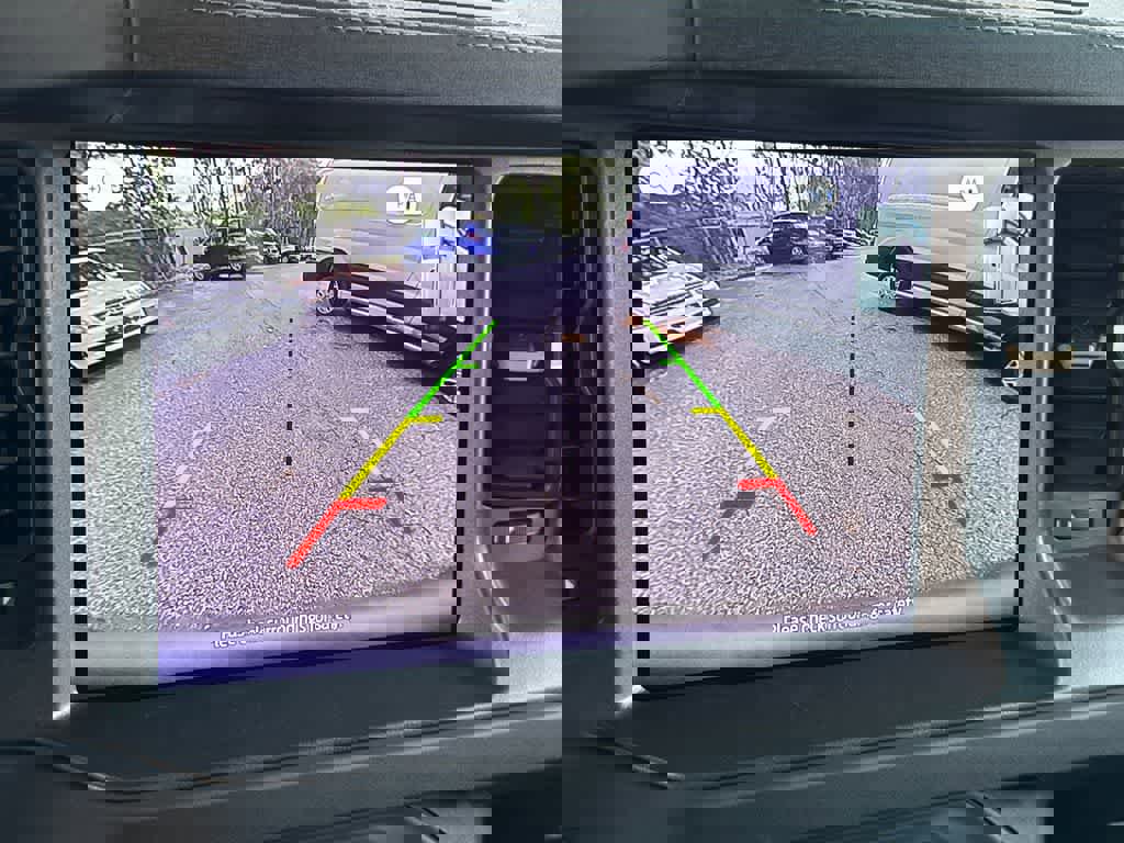 New 2025 Ford Bronco Badlands image 28