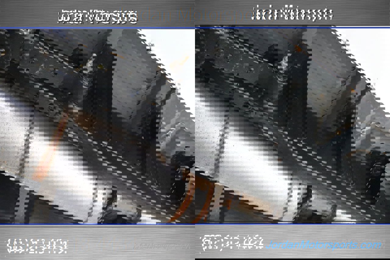 Used 2001 Dodge Ram 3500 Truck ST image 37