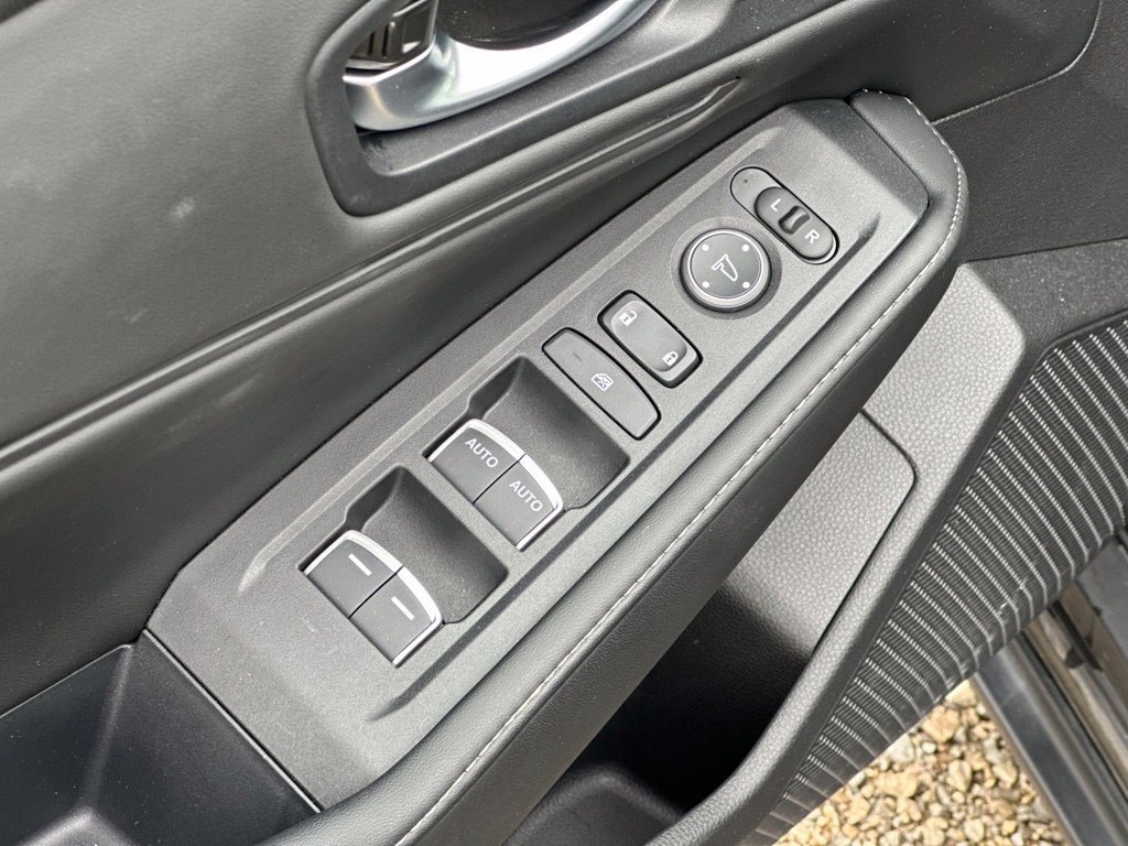 Used 2024 Honda Accord Sport image 15