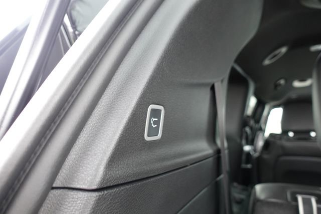 New 2026 Chrysler Pacifica Select image 26