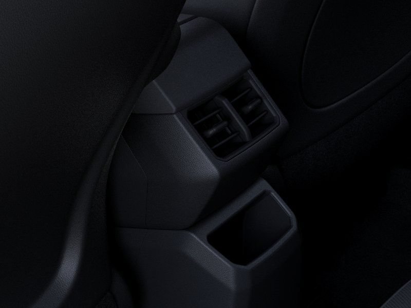 New 2027 Kia Seltos X-Line S AWD/4WD image 26