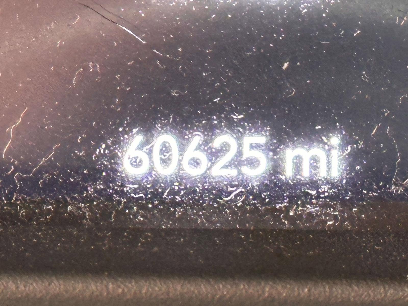 Used 2020 Jeep Wrangler Unlimited Sport S image 31