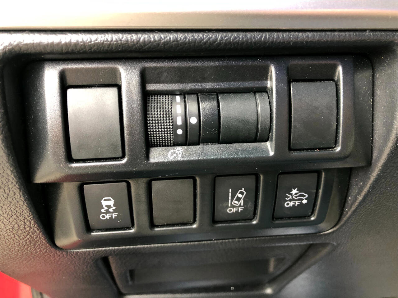 Used 2019 Subaru Outback 2.5i Premium image 23
