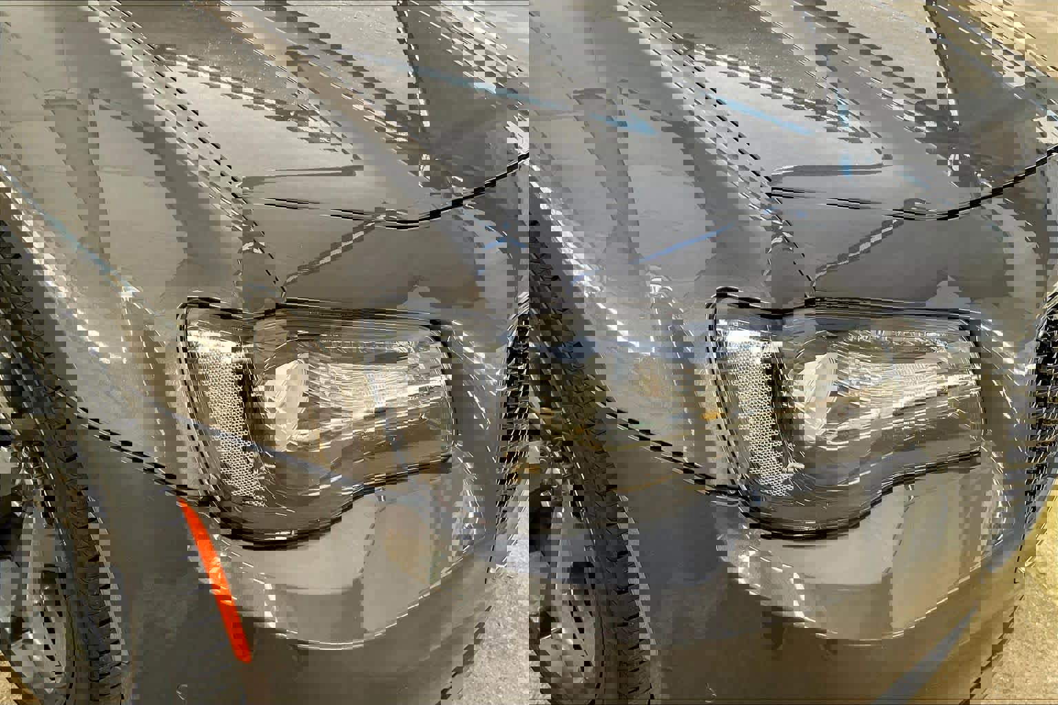 Used 2023 Chrysler 300 S image 27