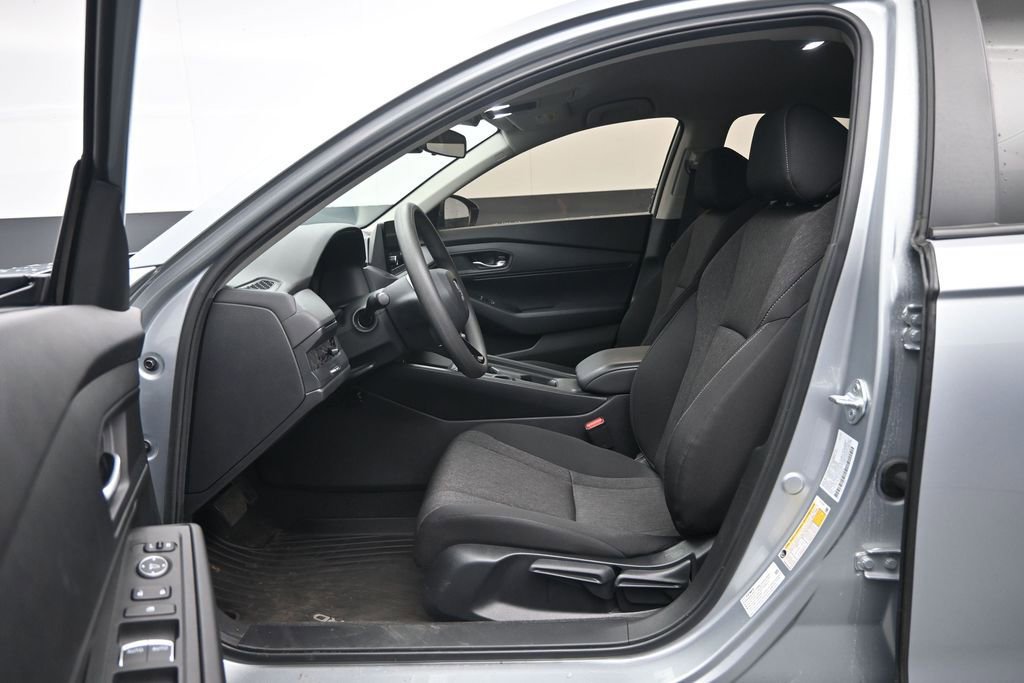 Used 2024 Honda Accord LX image 20