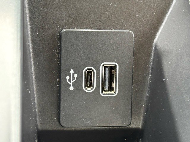 Used 2024 Lincoln Nautilus Premier w/ Equipment Group 102A image 35