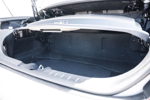 Used 2006 Mercedes-Benz SLK 55 AMG image 67