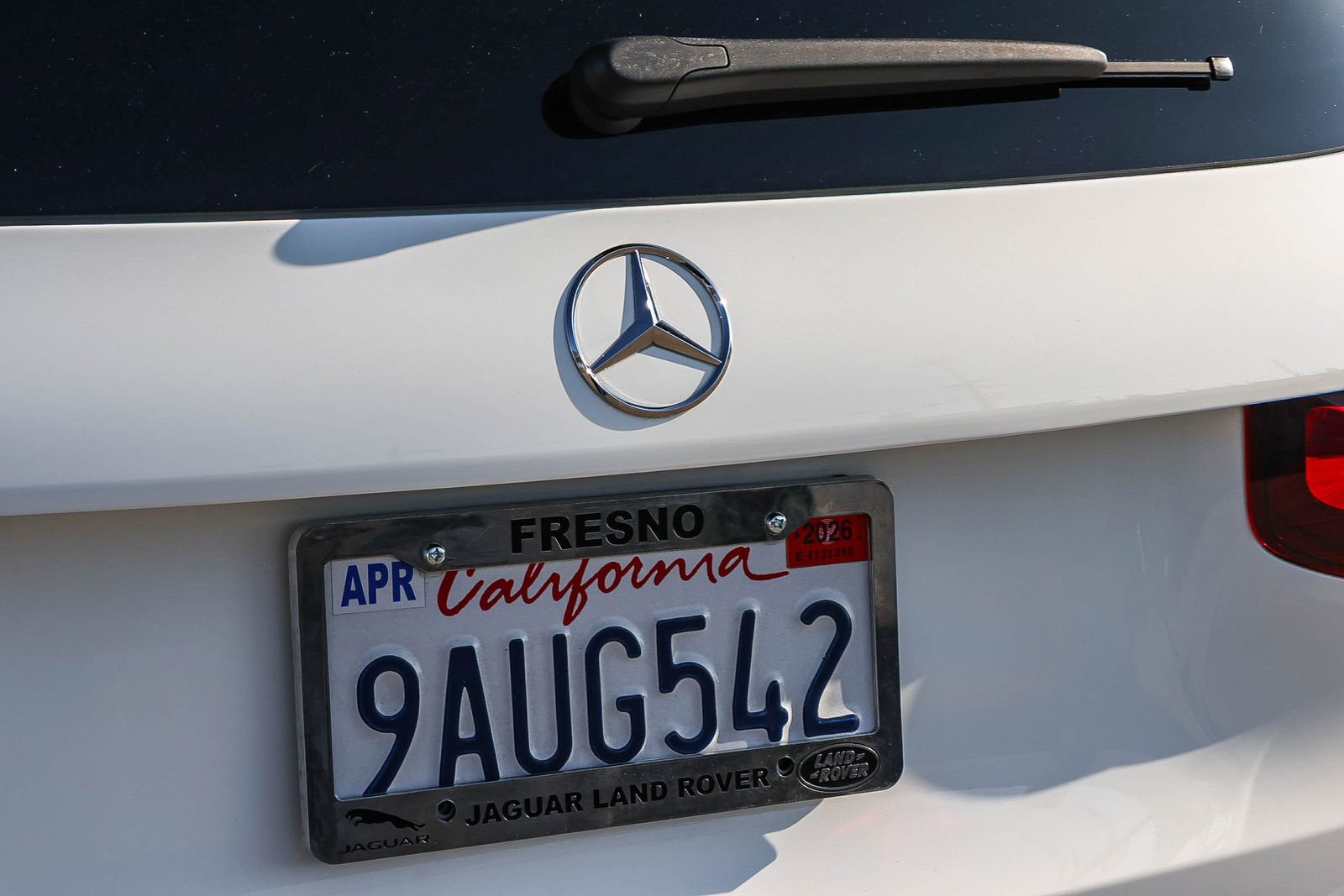 Used 2022 Mercedes-Benz GLB 250 image 12