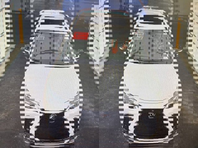 Used 2024 Lexus NX 350 F Sport video 2