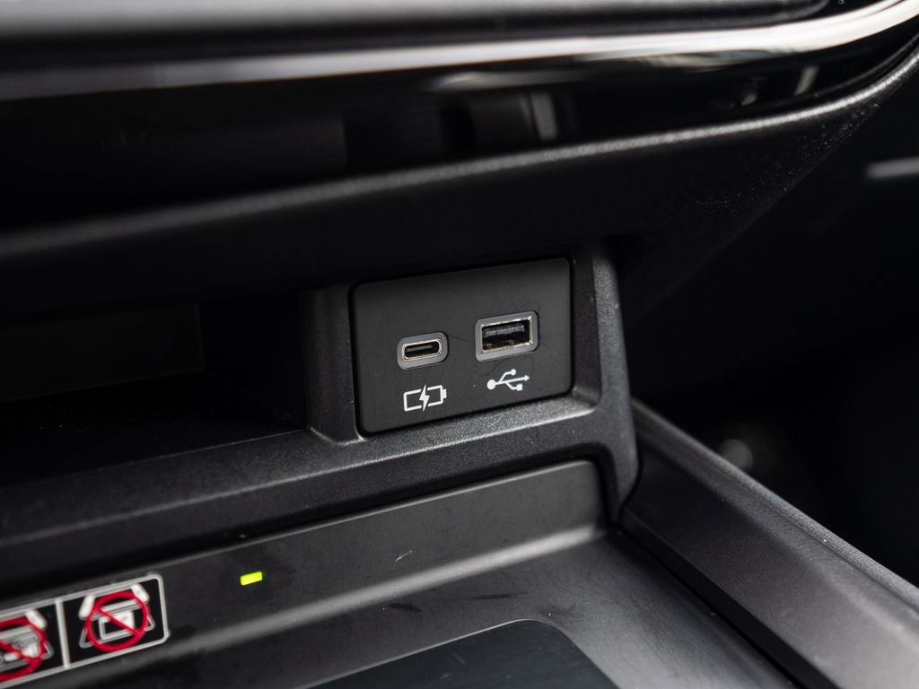 Used 2024 Lexus NX 350 350 Premium w/ Vision Package image 29