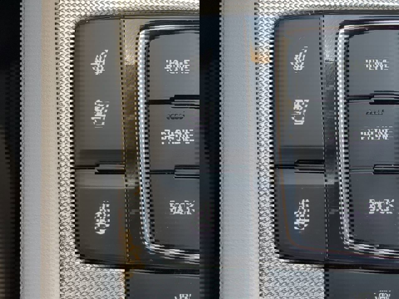 Used 2019 Genesis G80 5.0 Ultimate image 25