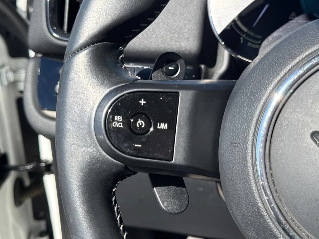Used 2023 MINI Cooper Countryman S FWD image 23