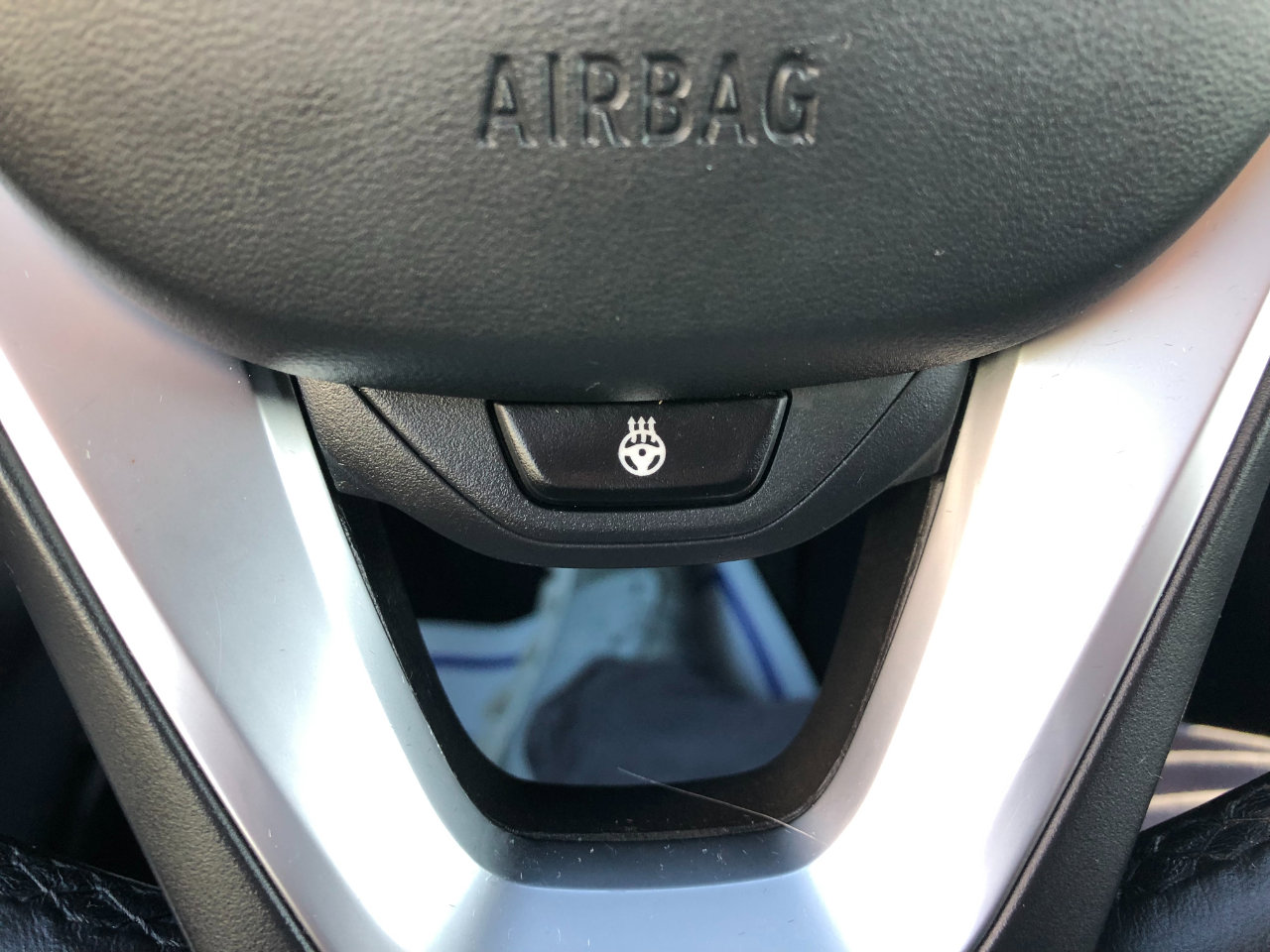 Used 2018 BMW X3 xDrive30i image 18