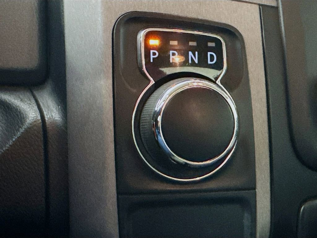 Used 2019 RAM 1500 Tradesman w/ Popular Equipment Group image 18