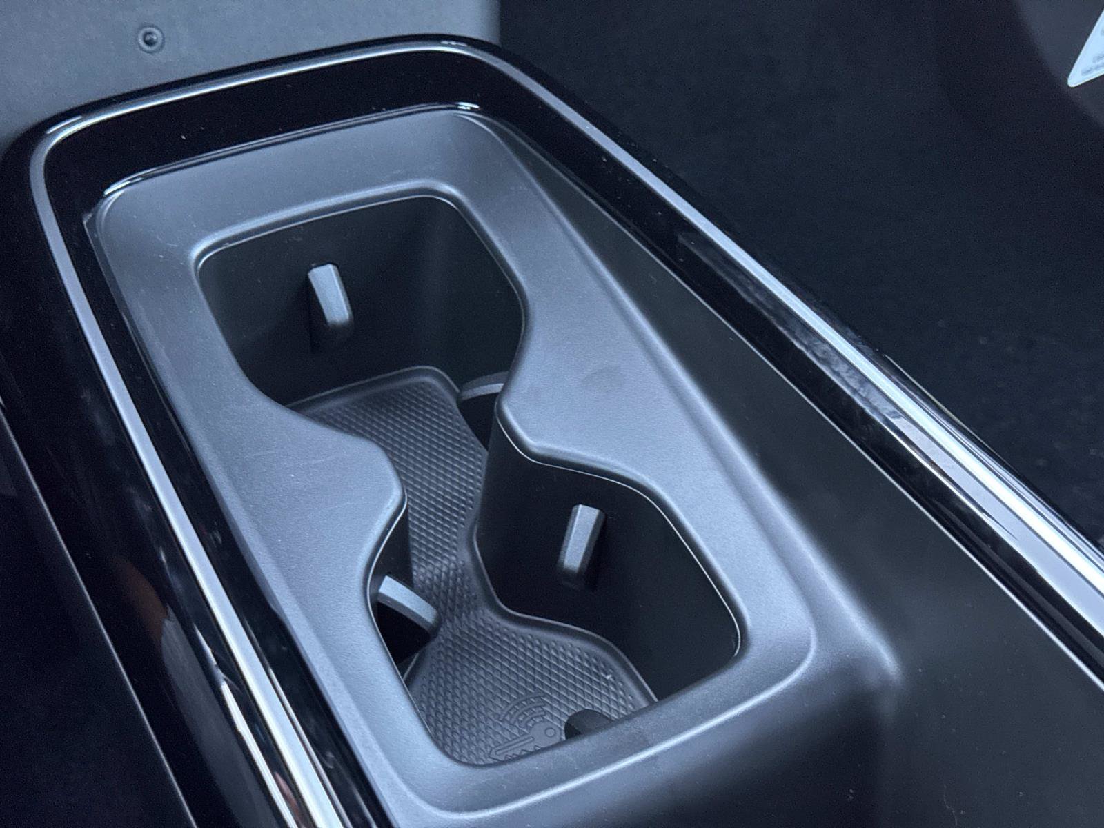 New 2026 Volkswagen ID.4 Pro S RWD image 26