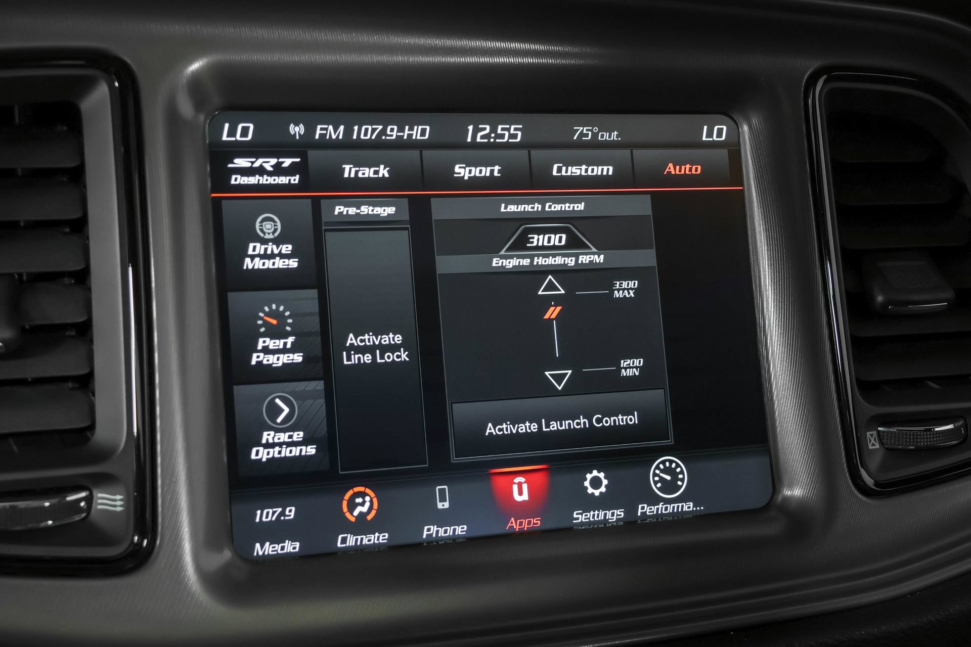 Used 2023 Dodge Challenger R/T Scat Pack RWD image 29